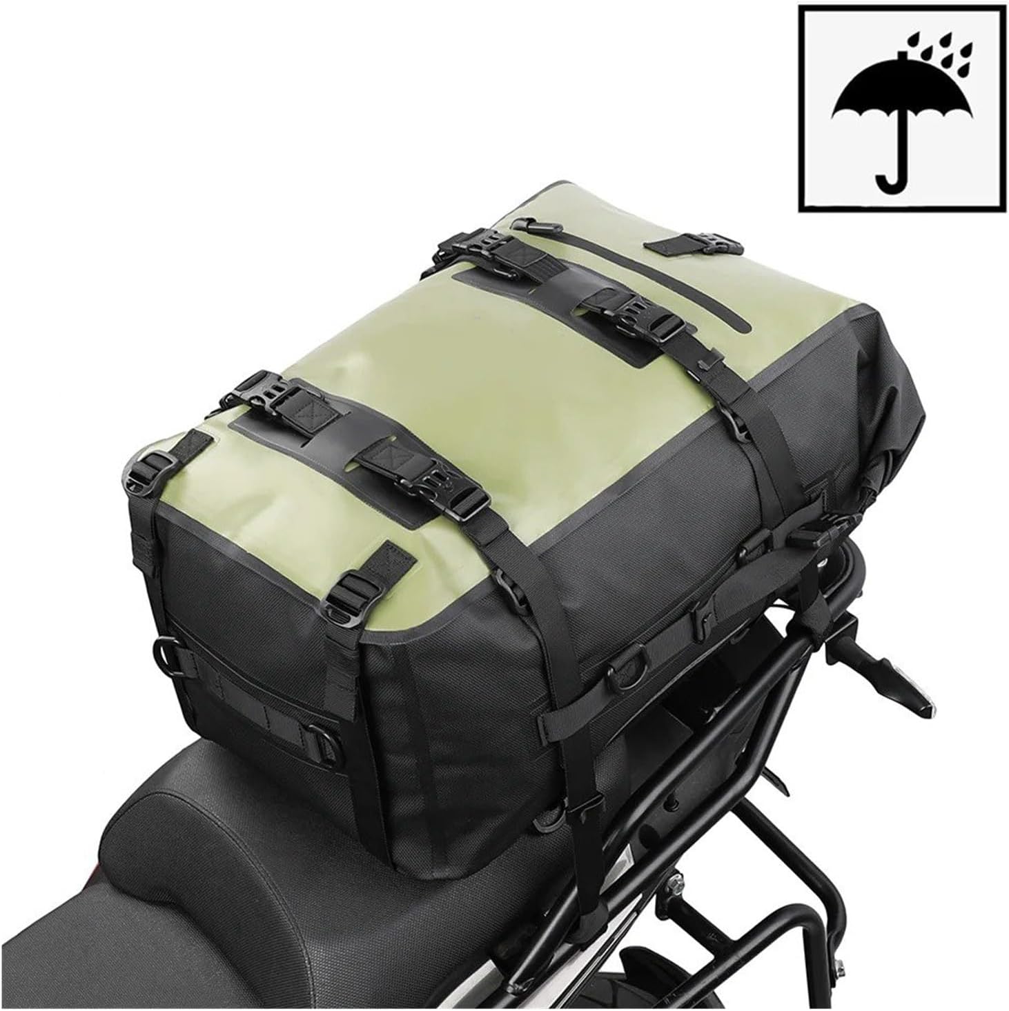 期間限定価格】神学び教材セット特別篇 道歌と神示解説・道歌【深見東